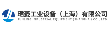 国际新利网址